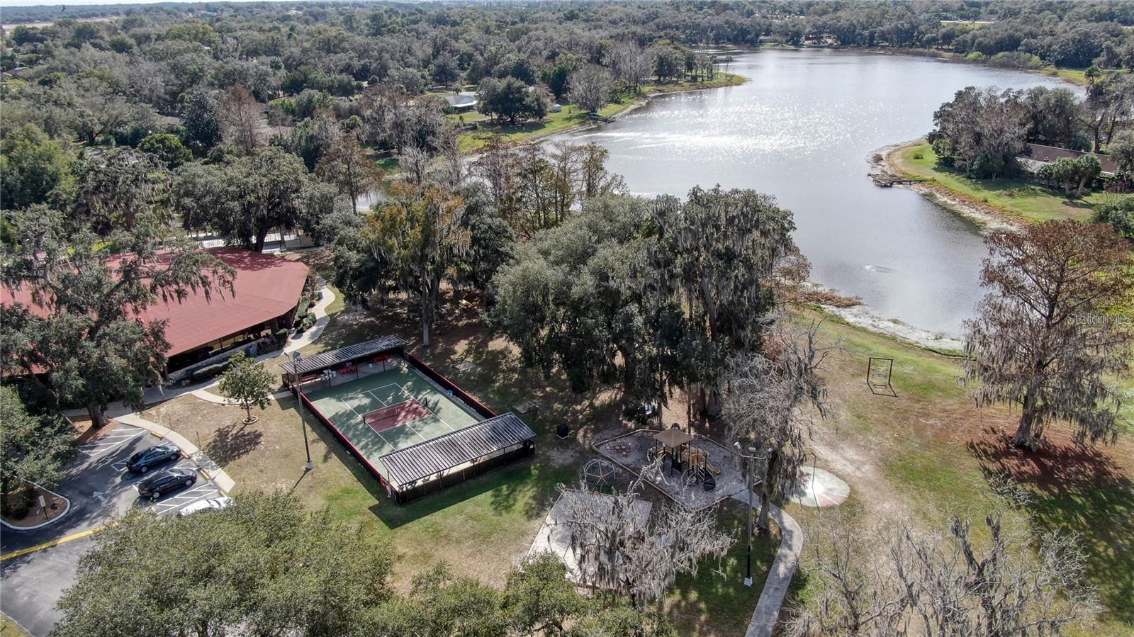 519 Midway Dr #a Property Photo 40