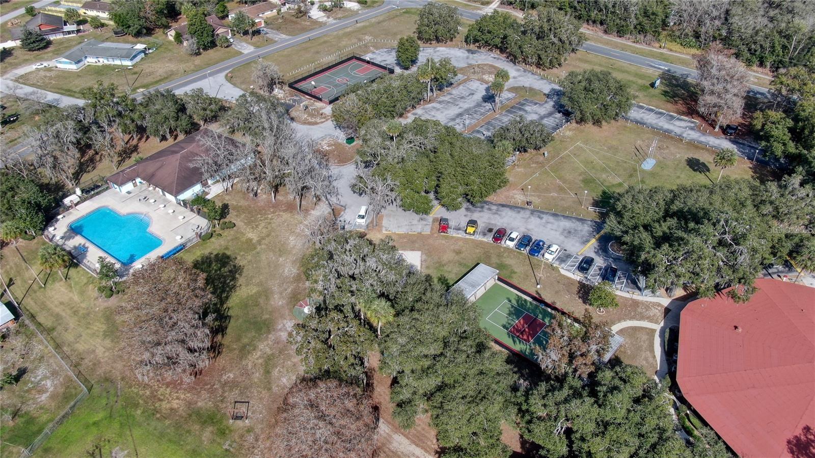 519 Midway Dr #a Property Photo 41