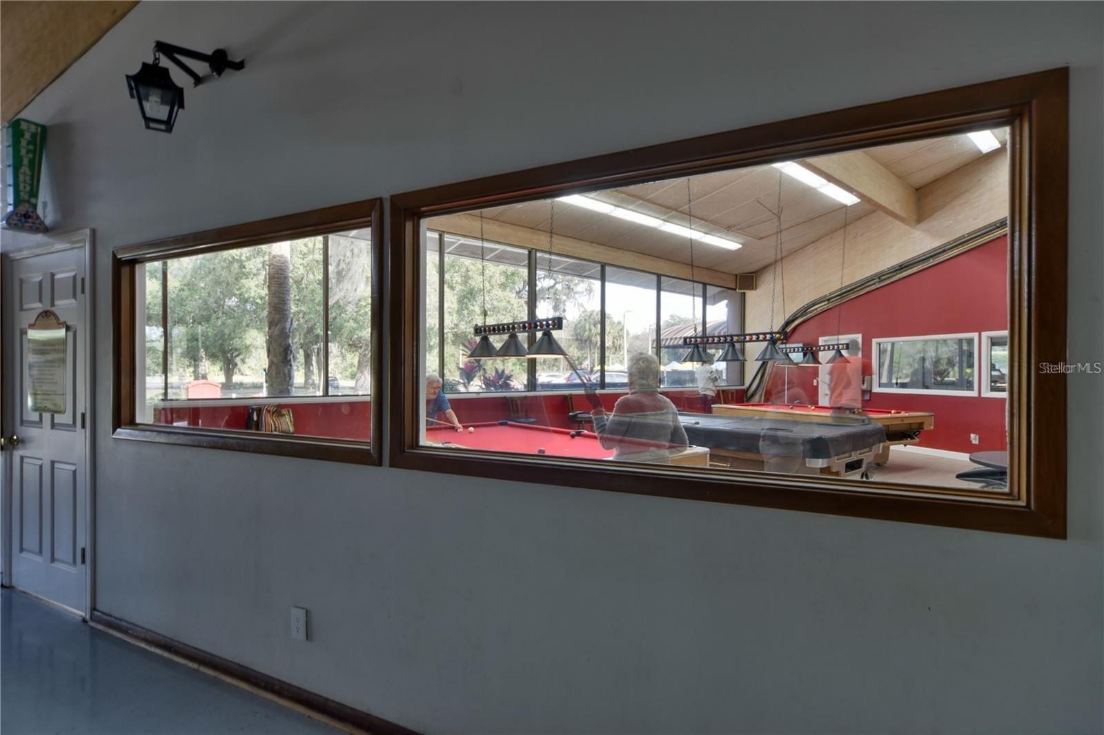 519 Midway Dr #a Property Photo 42