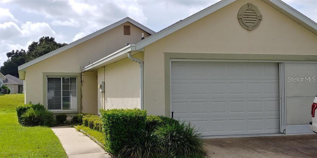 2028 Nw 50th Ave Property Photo 1