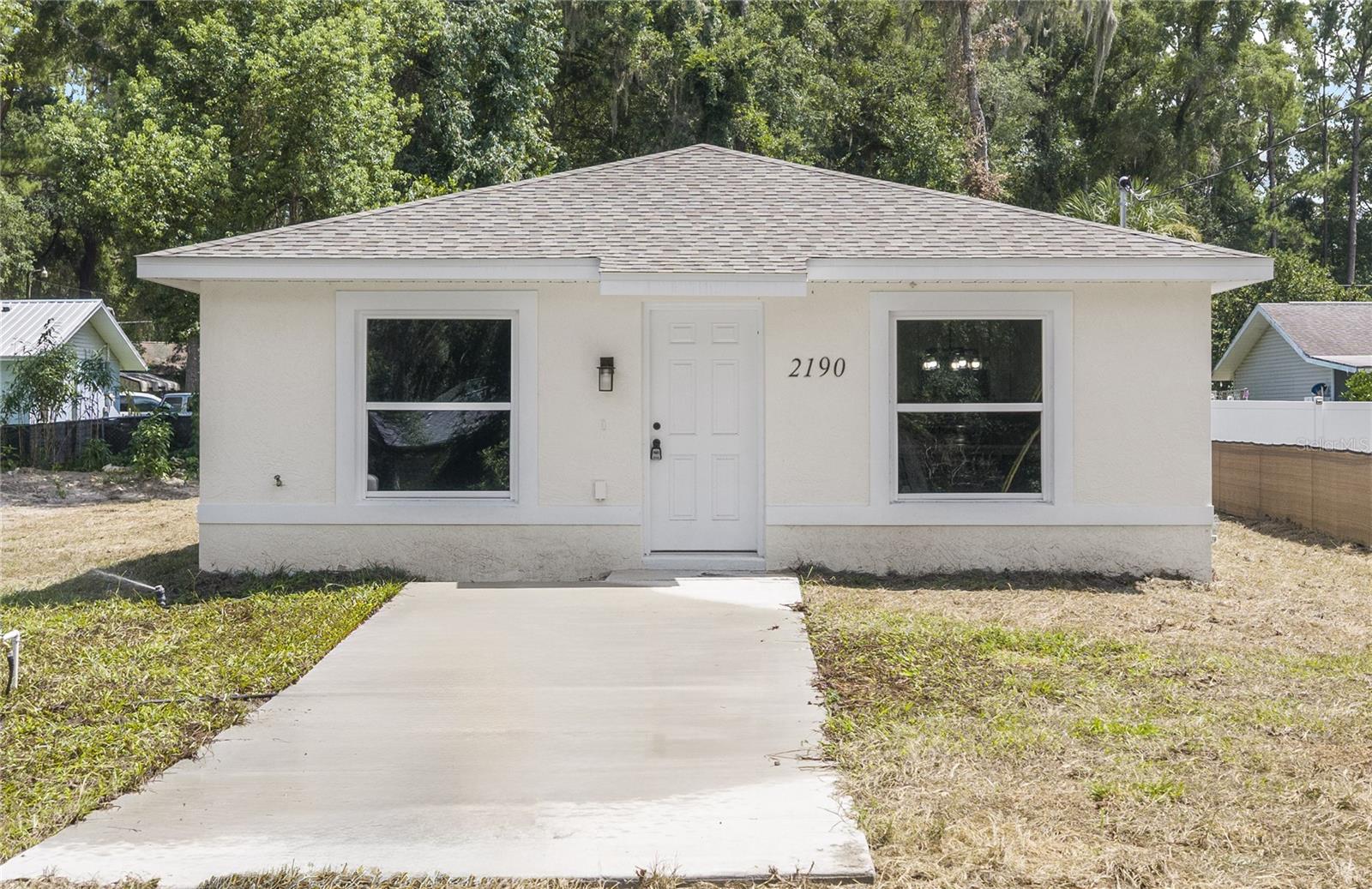 2190 NW 65TH PL