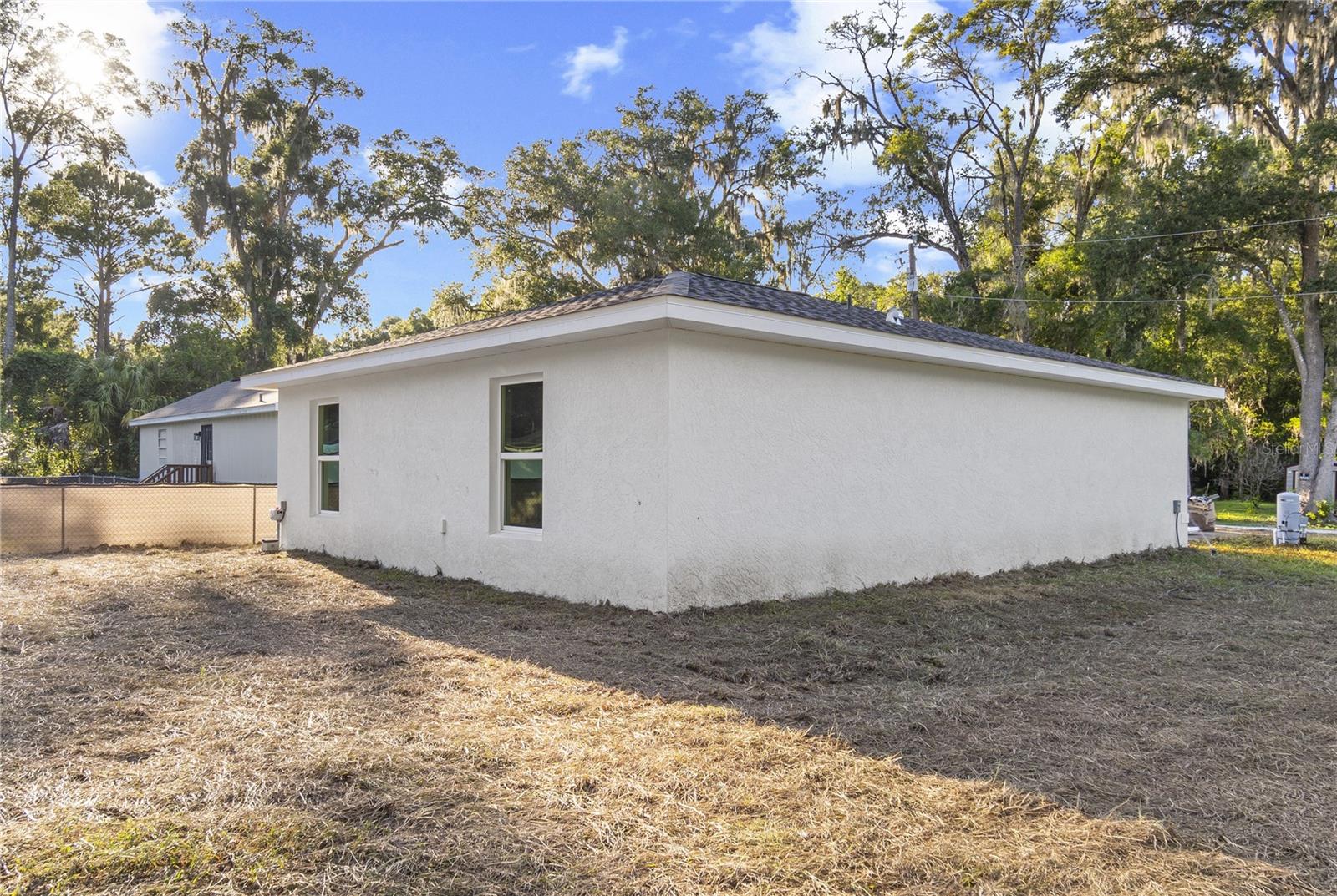 2190 Nw 65th Pl Property Photo 5