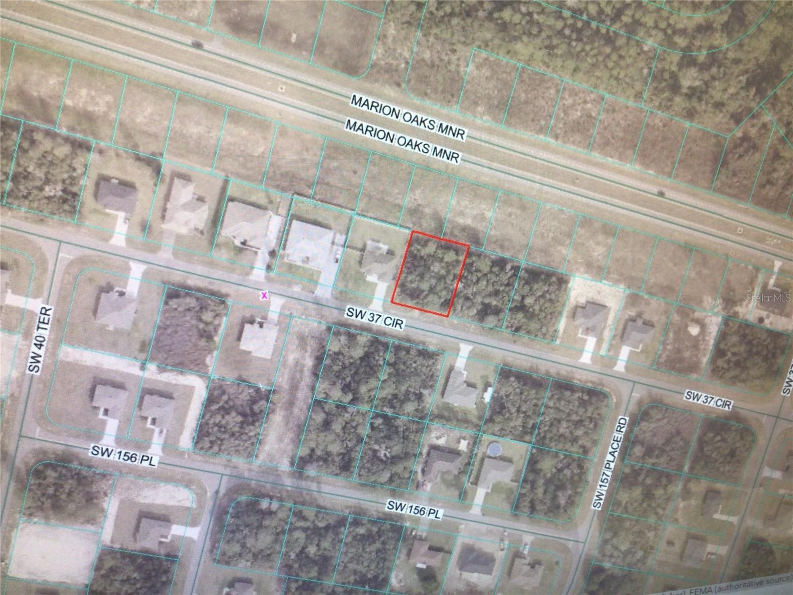 0 Sw 37 Cir Property Photo 2