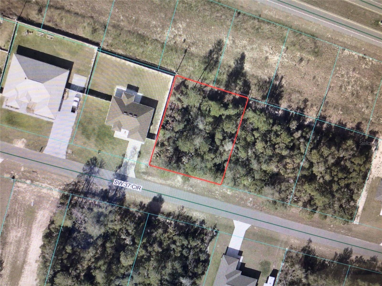 0 Sw 37 Cir Property Photo 4