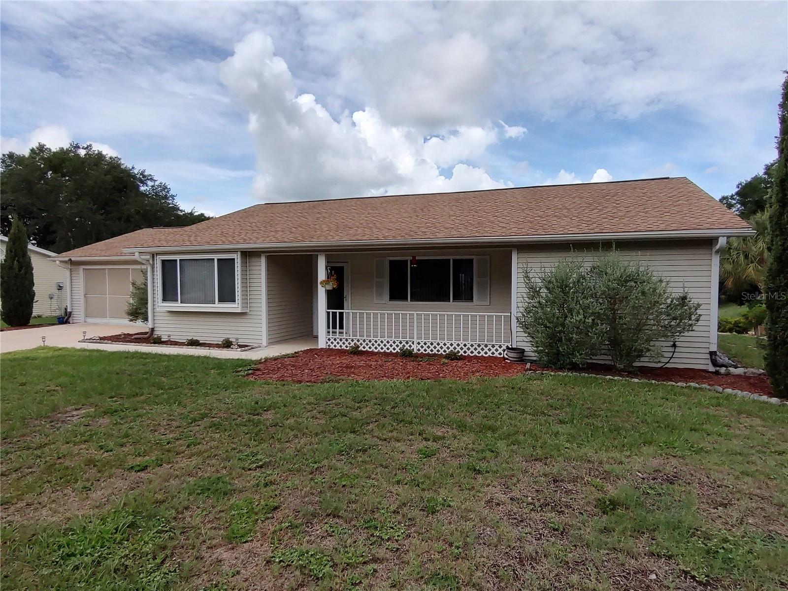 11440 Sw 84th Avenue Rd Property Photo 1