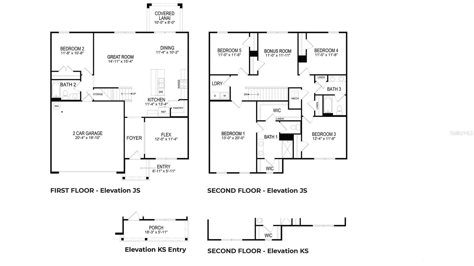 5351 Sw 52nd Ct Property Photo 15