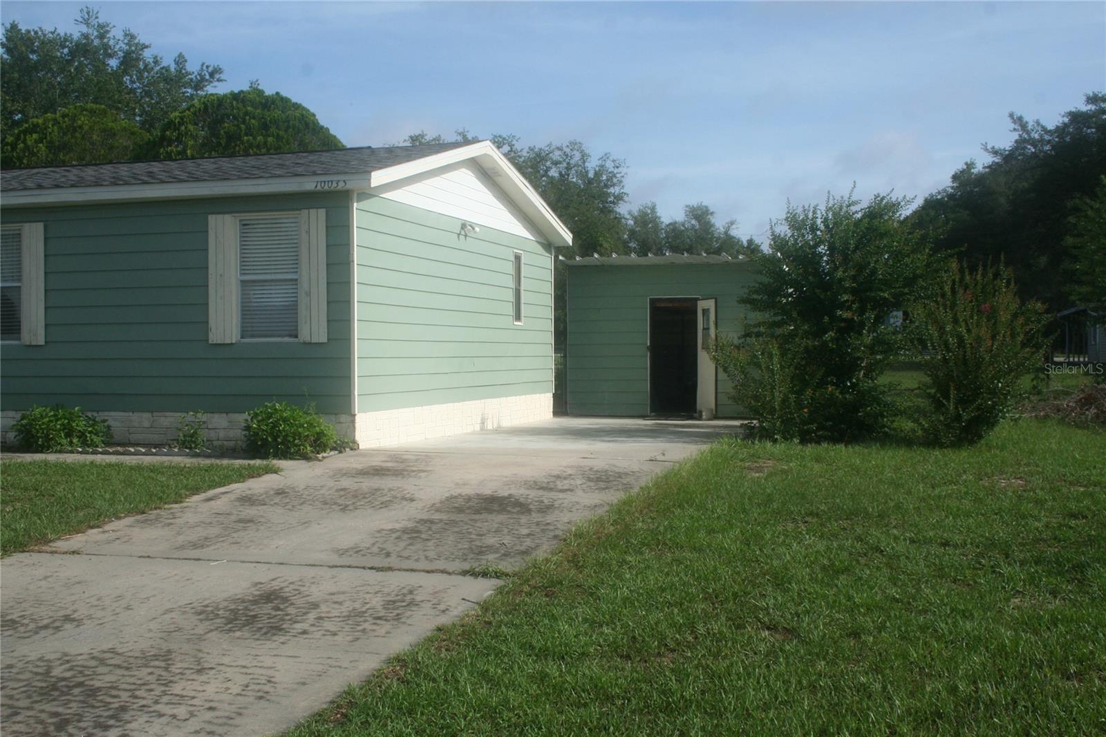 10035 Se 126th Ln Property Photo 4