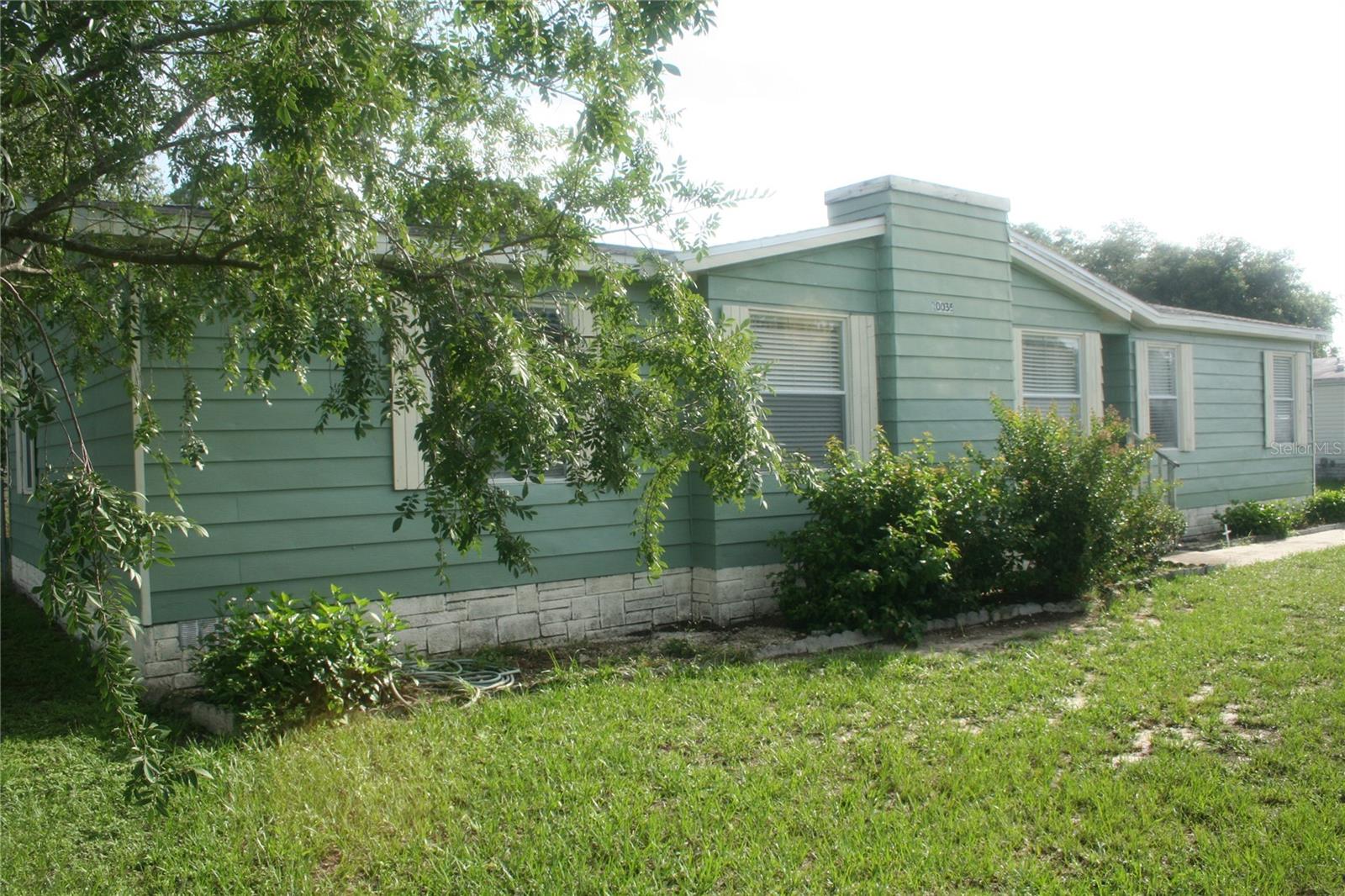 10035 Se 126th Ln Property Photo 6