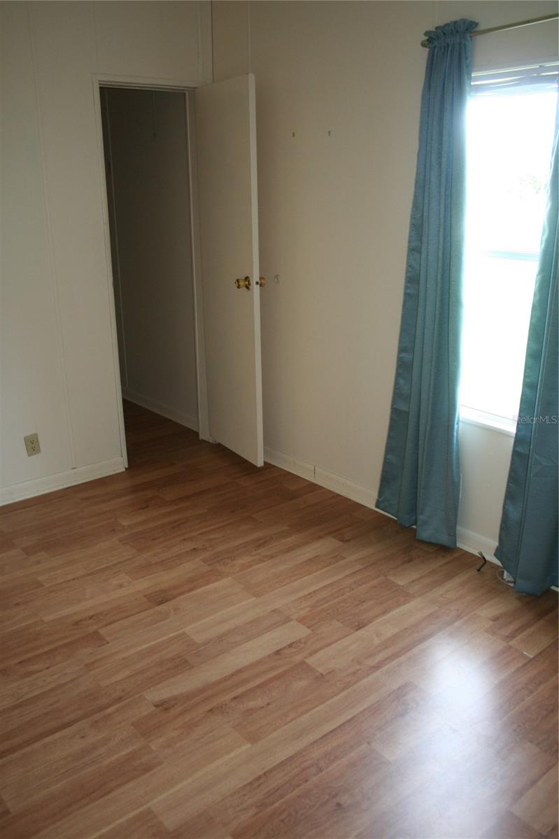 10035 Se 126th Ln Property Photo 8