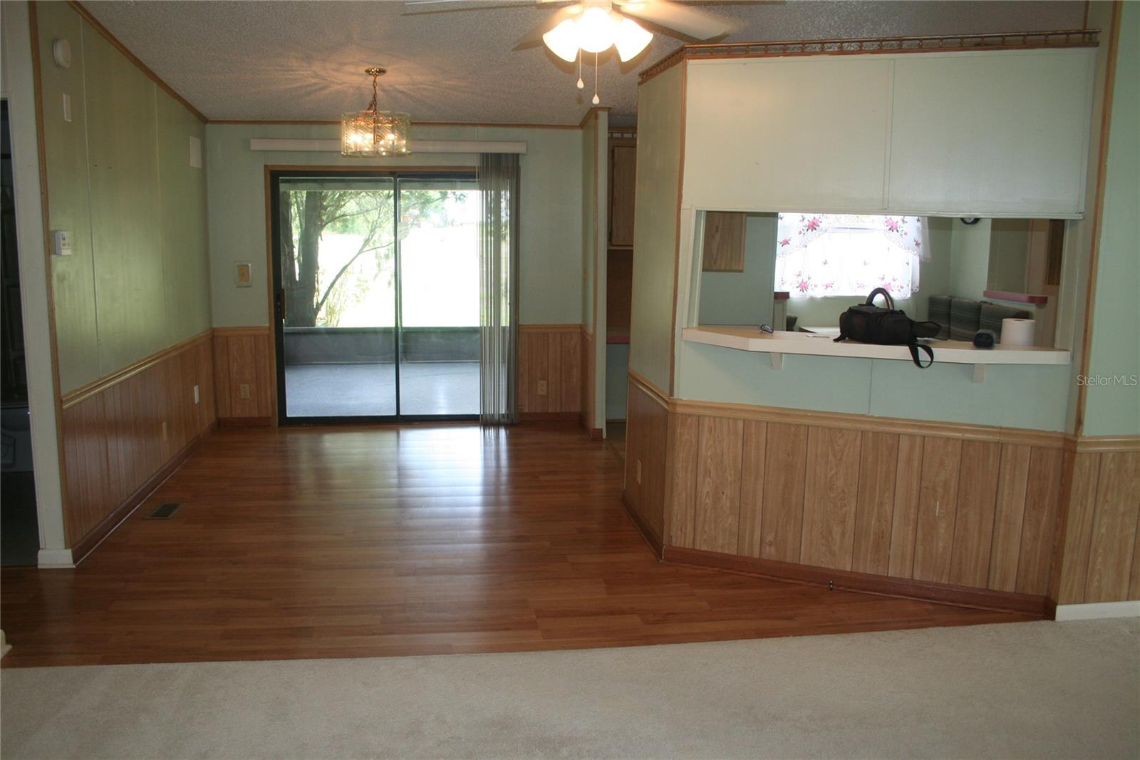 10035 Se 126th Ln Property Photo 10