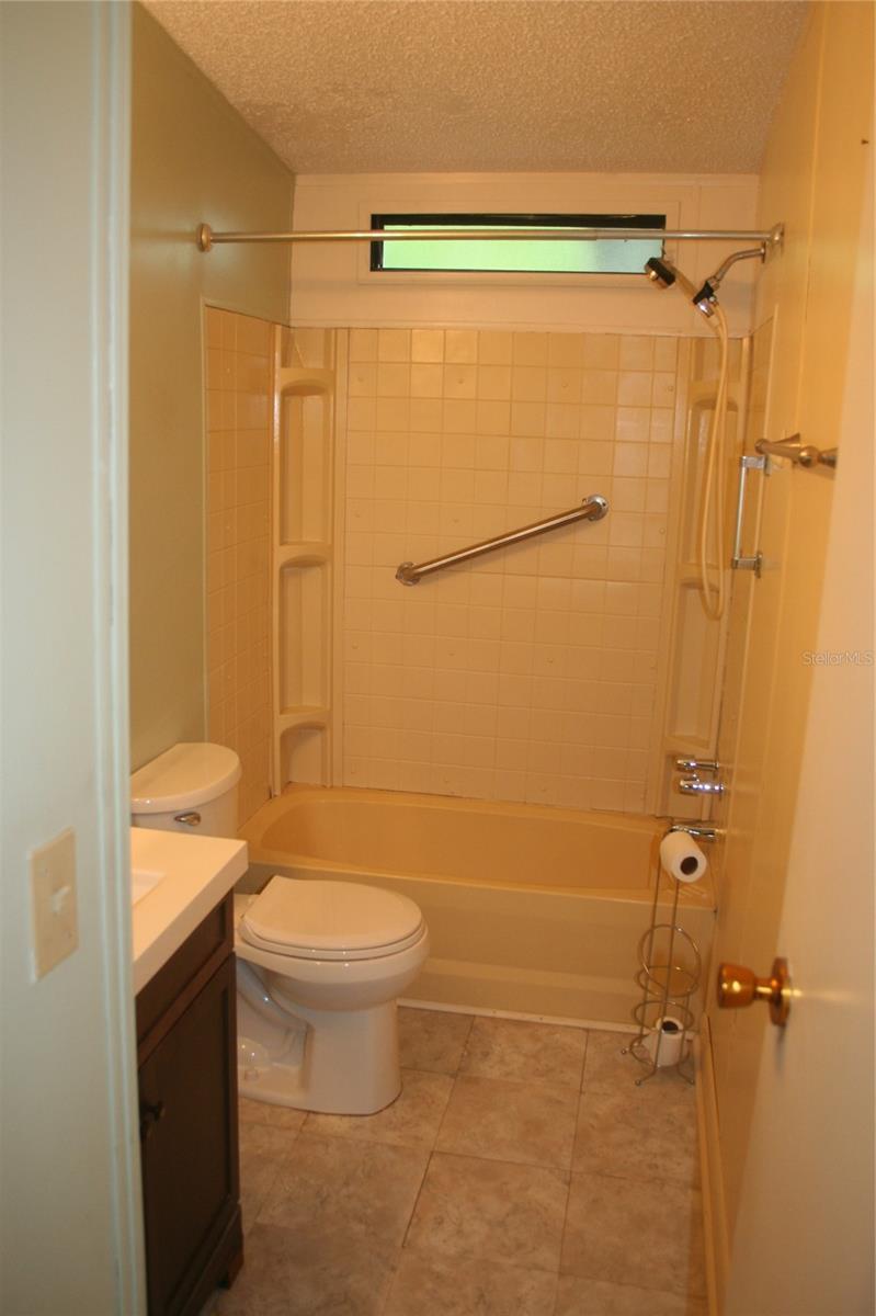 10035 Se 126th Ln Property Photo 11