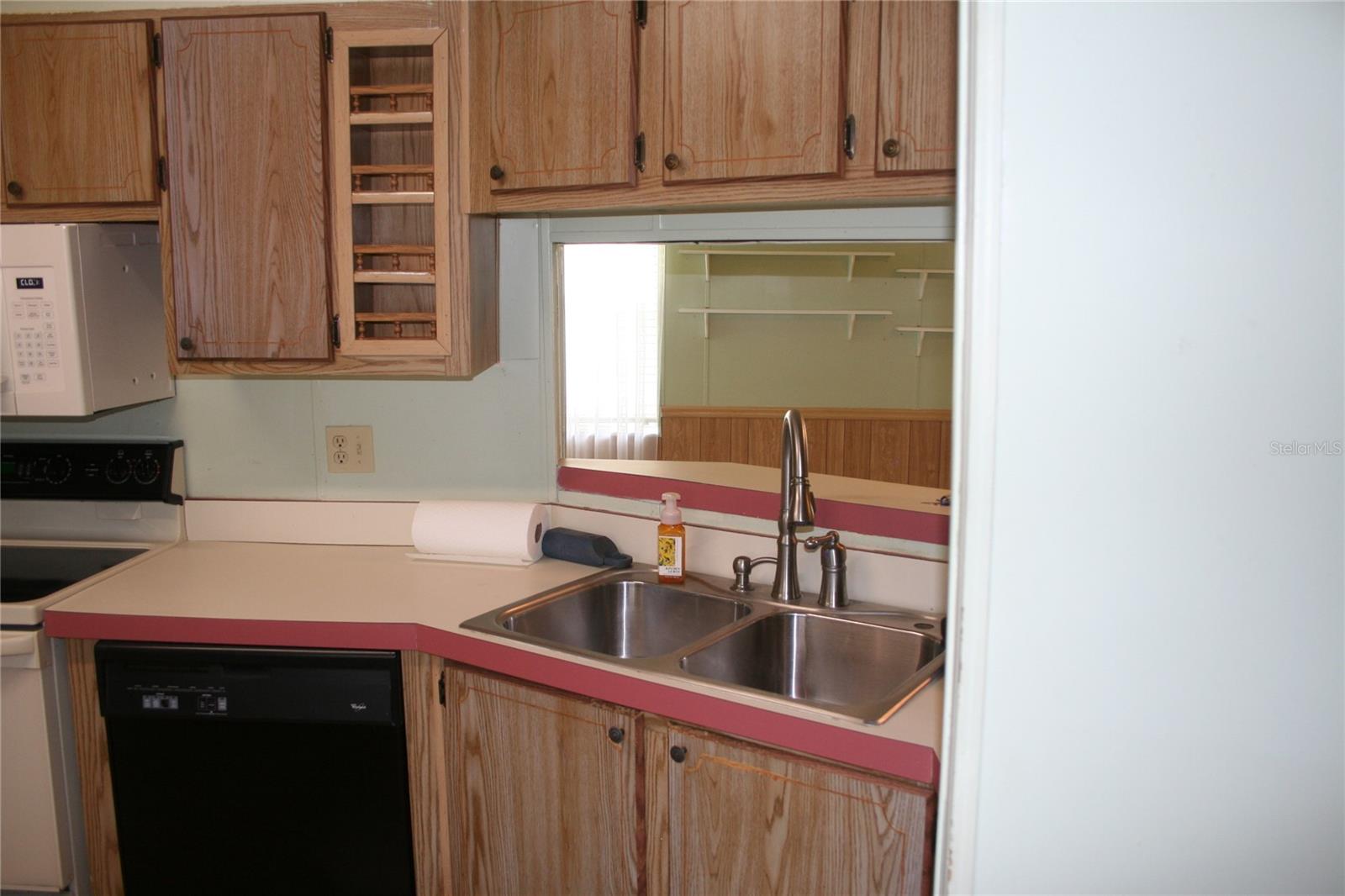 10035 Se 126th Ln Property Photo 16