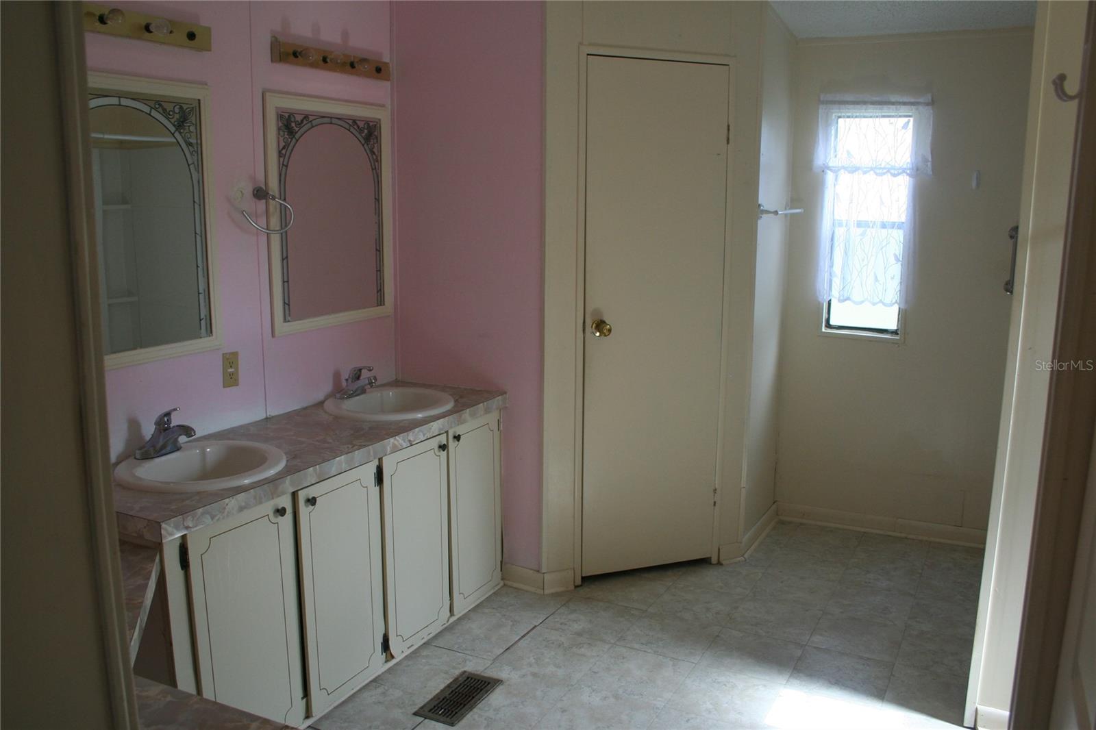 10035 Se 126th Ln Property Photo 19