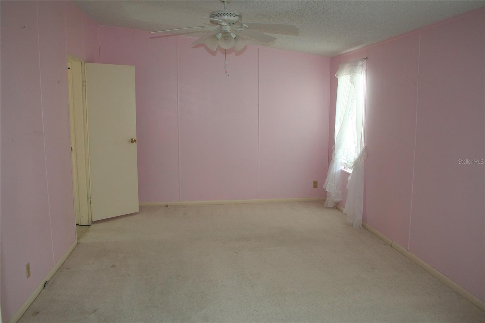 10035 Se 126th Ln Property Photo 23