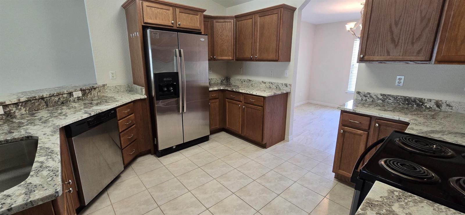 113 Teak Rd Property Photo 3
