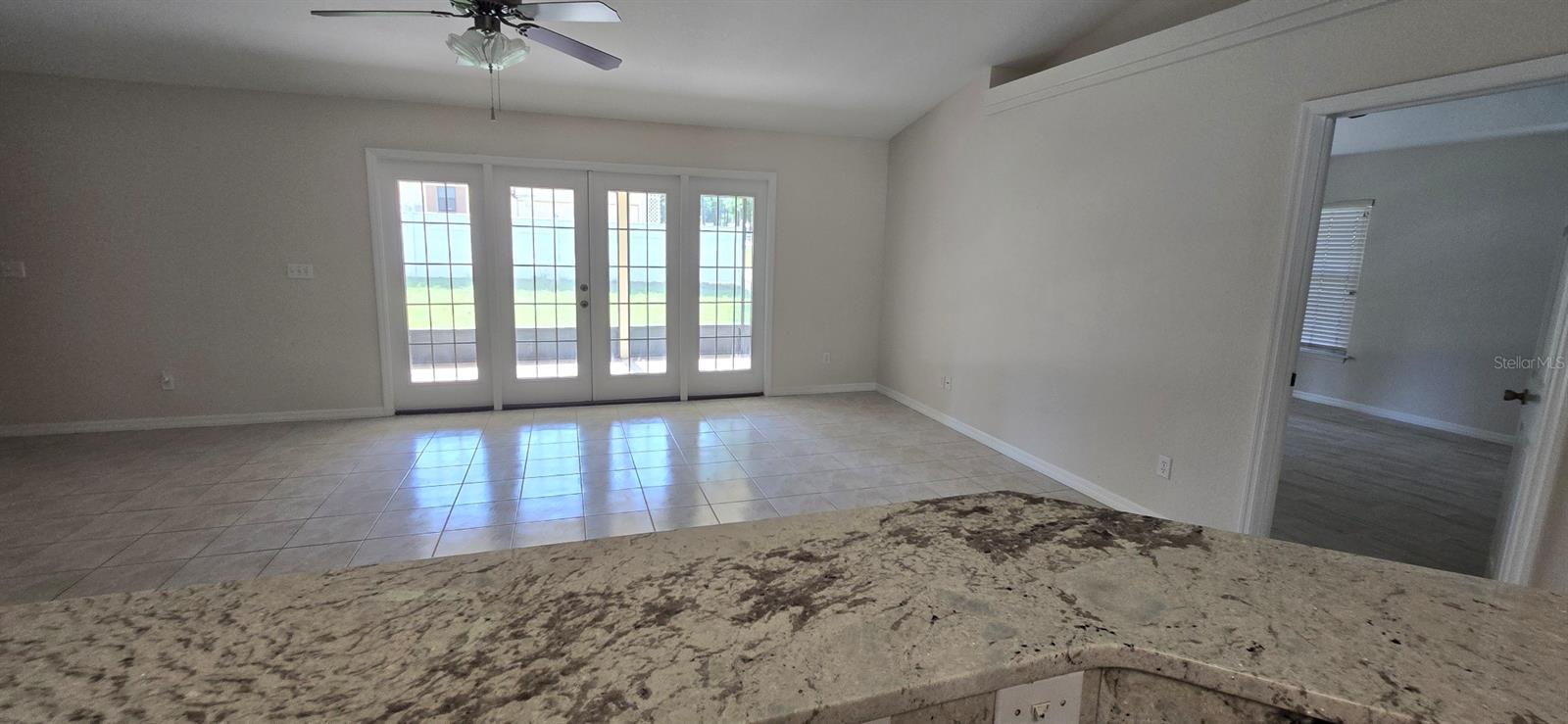 113 Teak Rd Property Photo 8