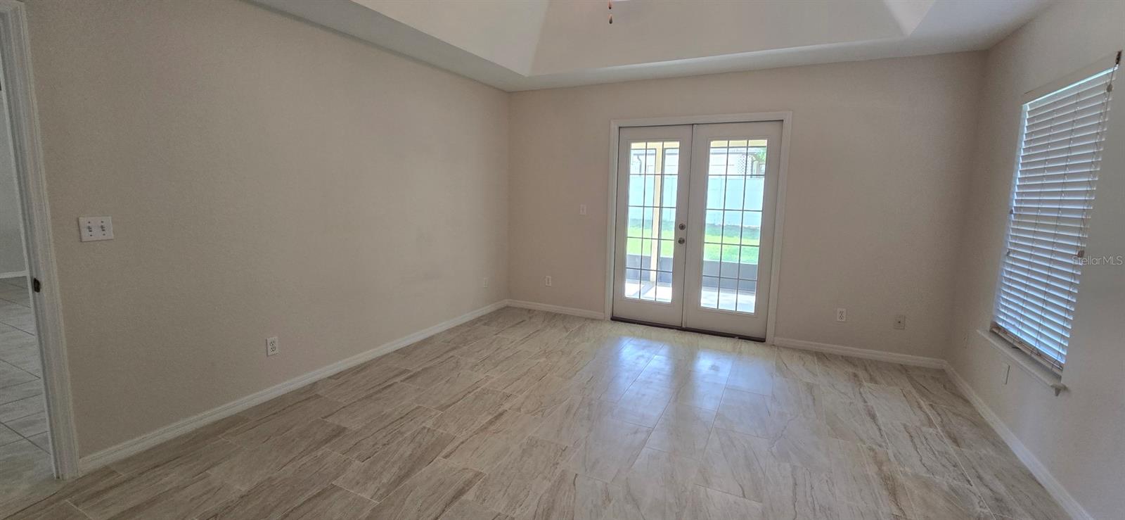 113 Teak Rd Property Photo 10