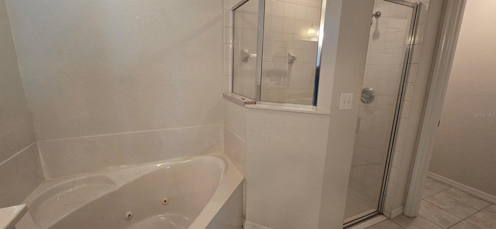 113 Teak Rd Property Photo 12