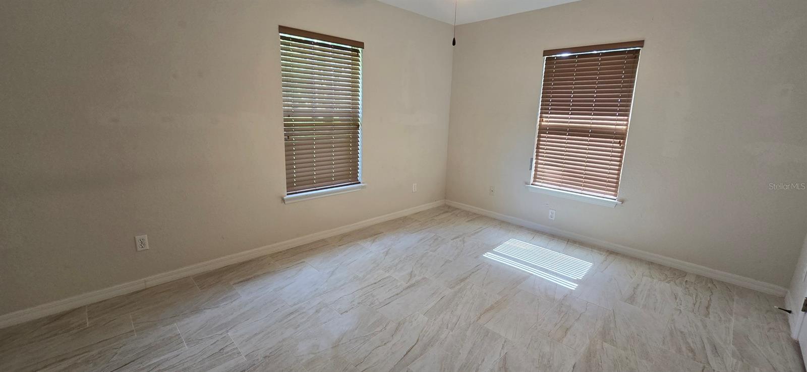 113 Teak Rd Property Photo 13