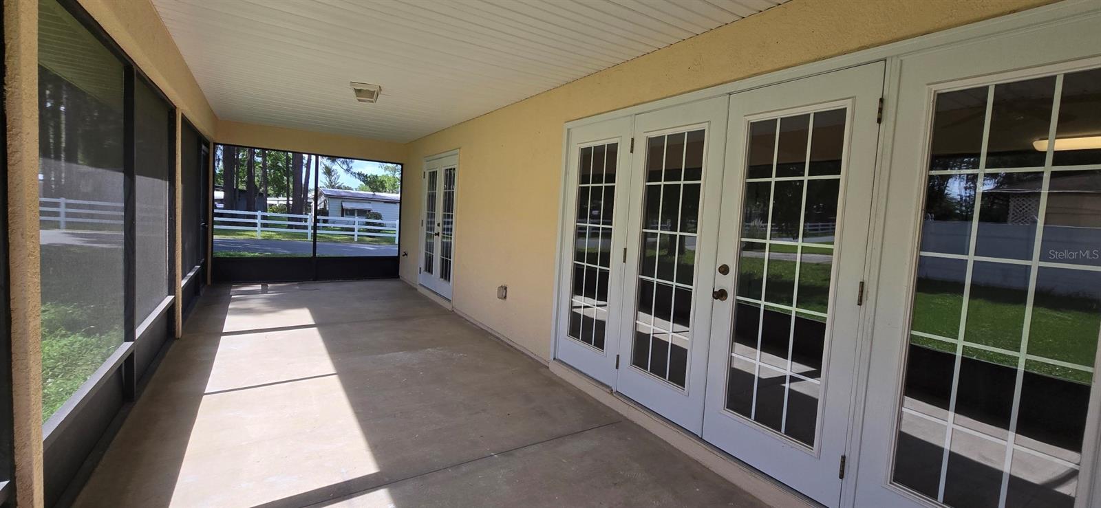 113 Teak Rd Property Photo 14