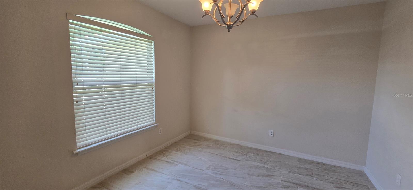 113 Teak Rd Property Photo 15