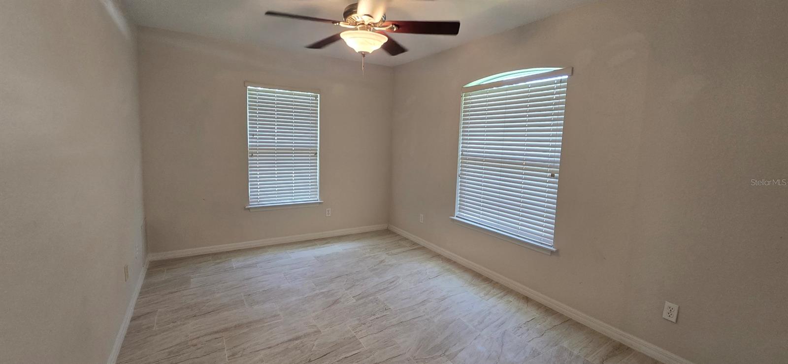113 Teak Rd Property Photo 16