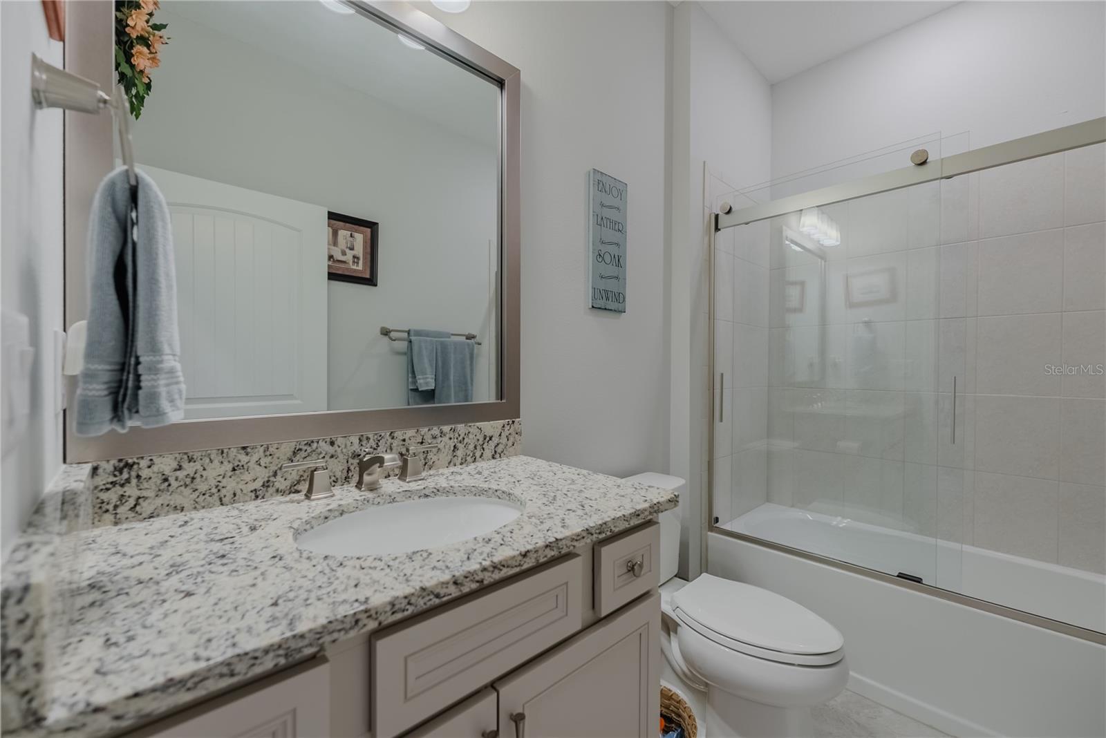 9426 Sw 54th St Property Photo 6