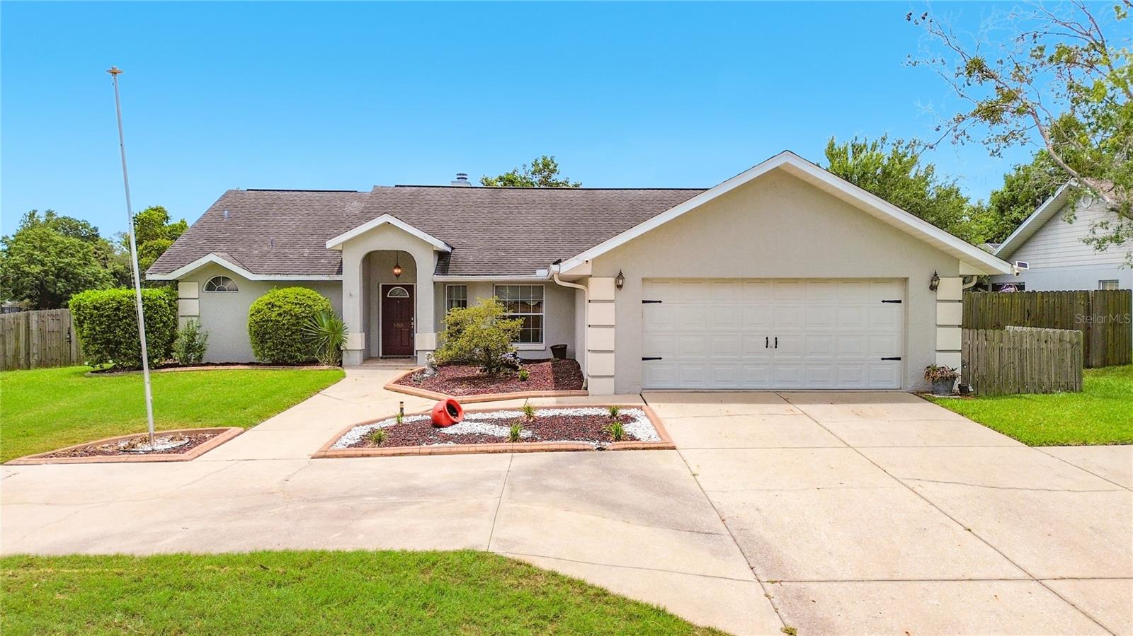 5450 SE 32ND PL