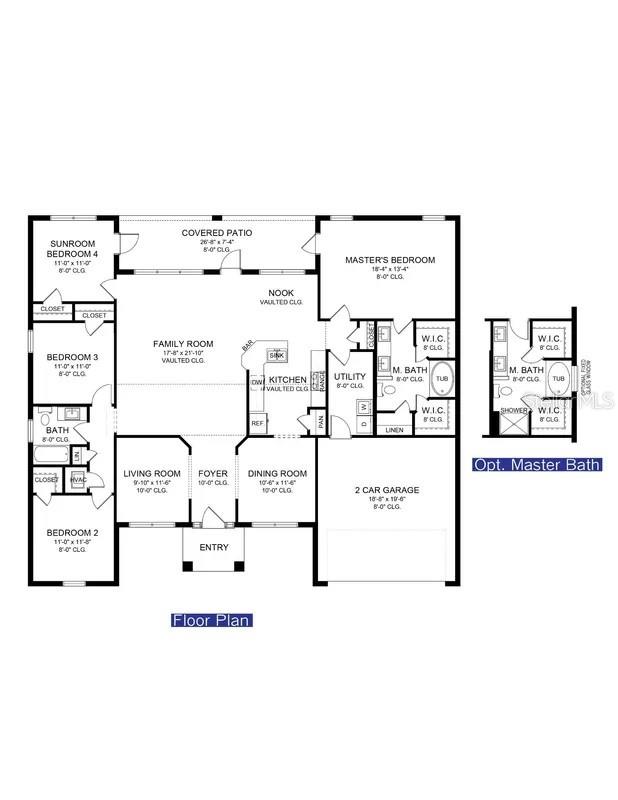 23 Statice Ct Property Photo 2