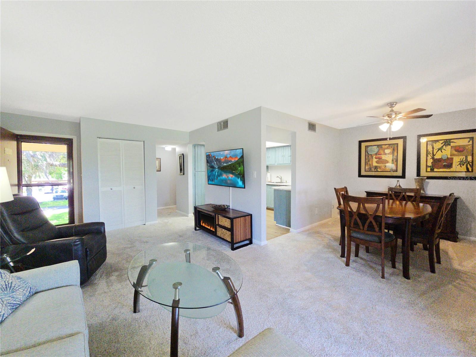648 Midway Dr #b Property Photo 7