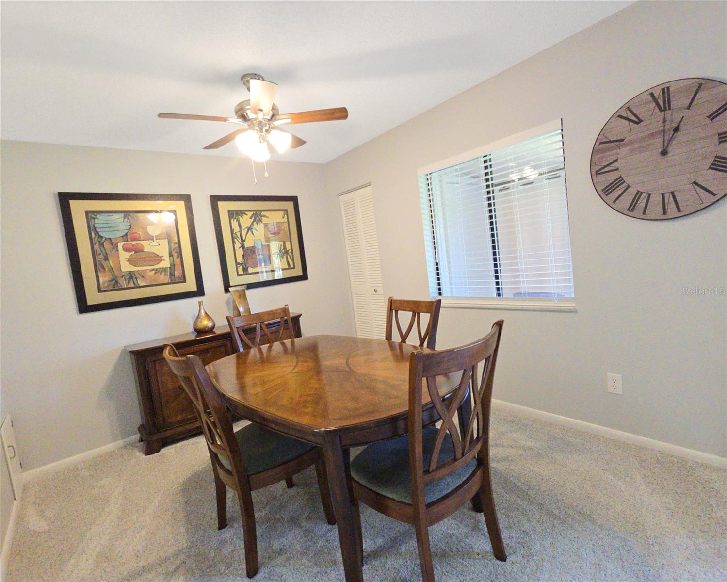 648 Midway Dr #b Property Photo 8