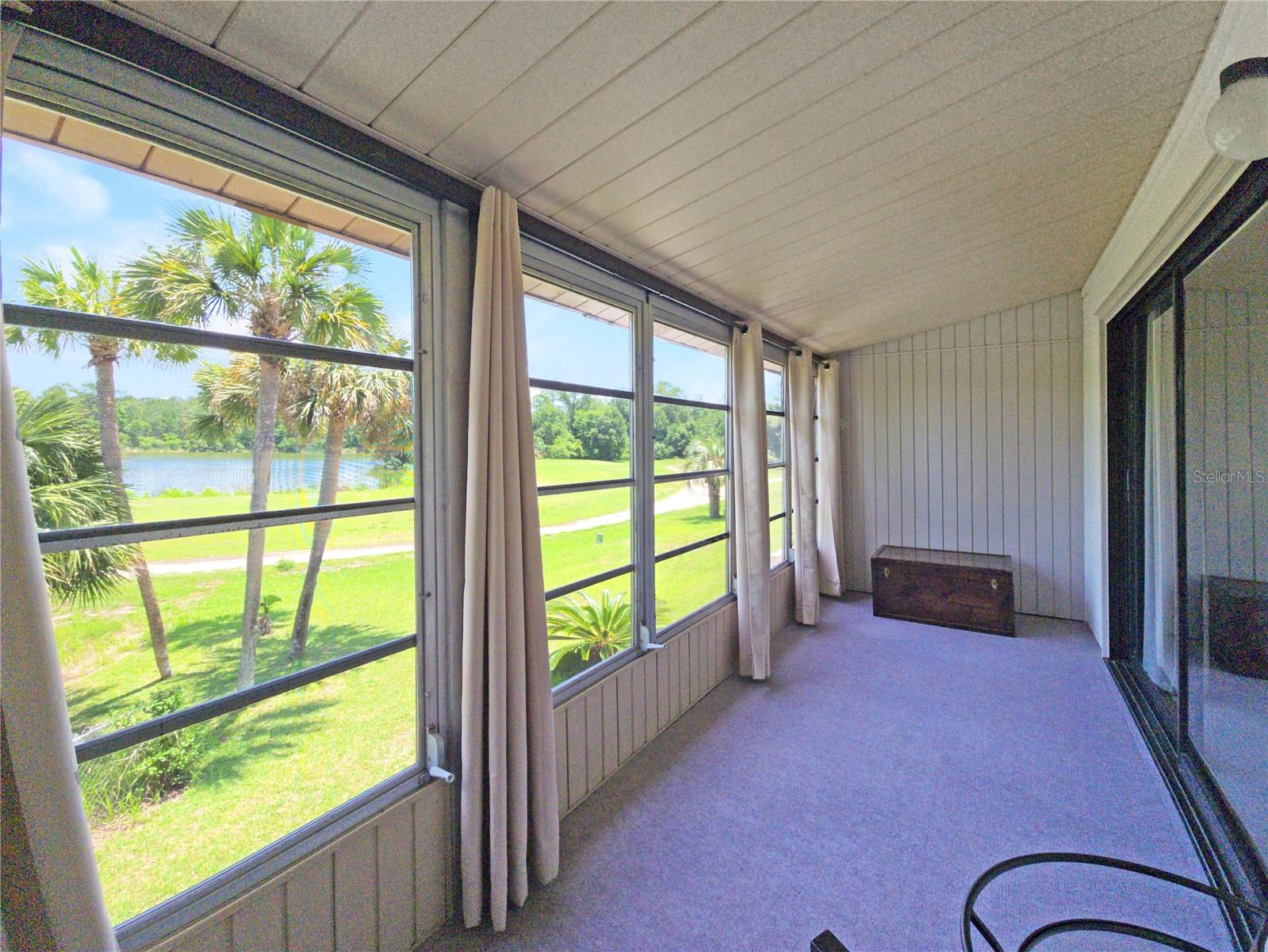 648 Midway Dr #b Property Photo 16