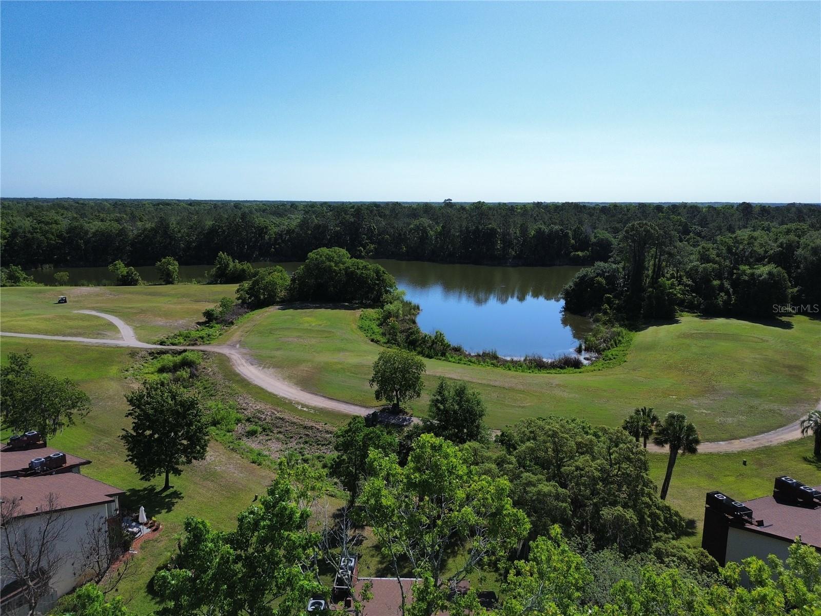 648 Midway Dr #b Property Photo 18