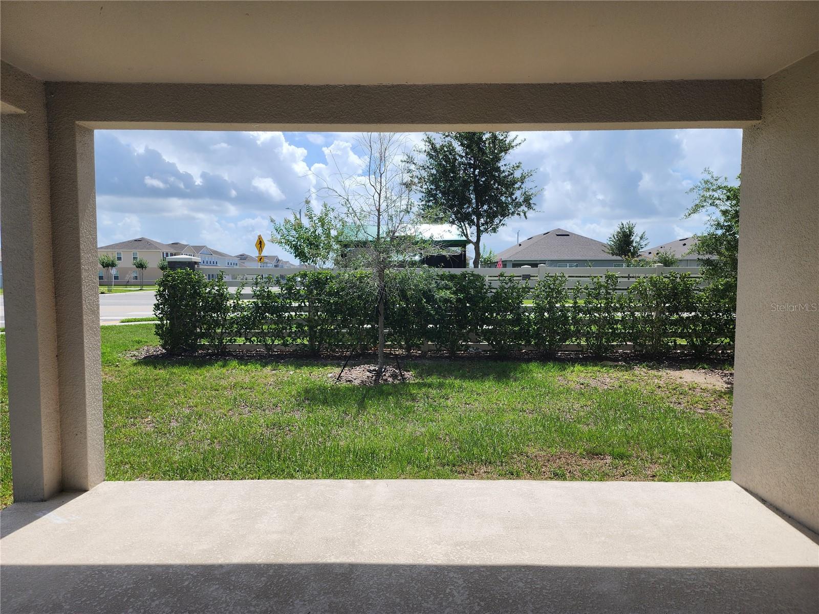 708 Griffon Ave Property Photo 19