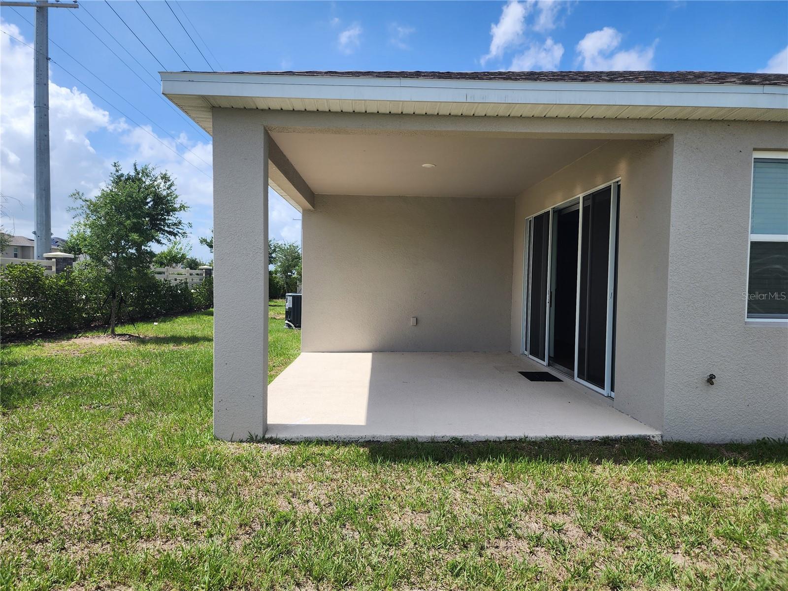 708 Griffon Ave Property Photo 21