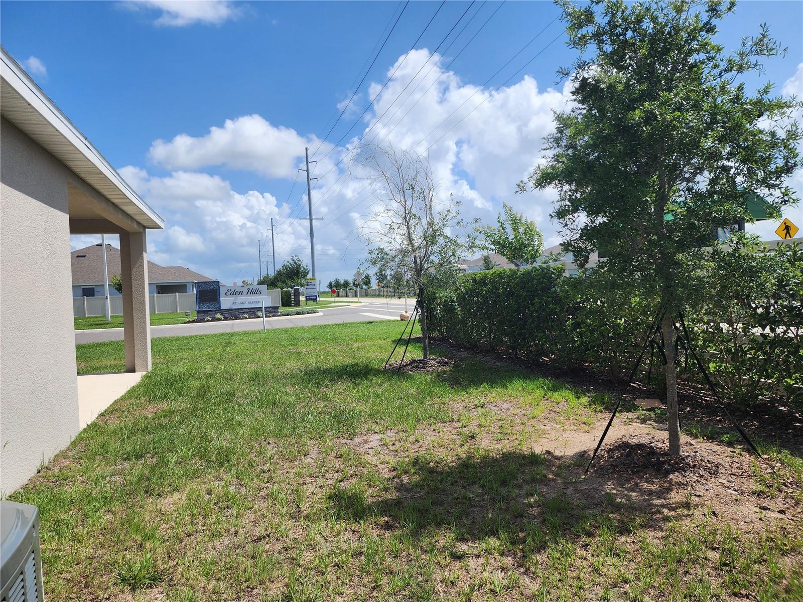 708 Griffon Ave Property Photo 22