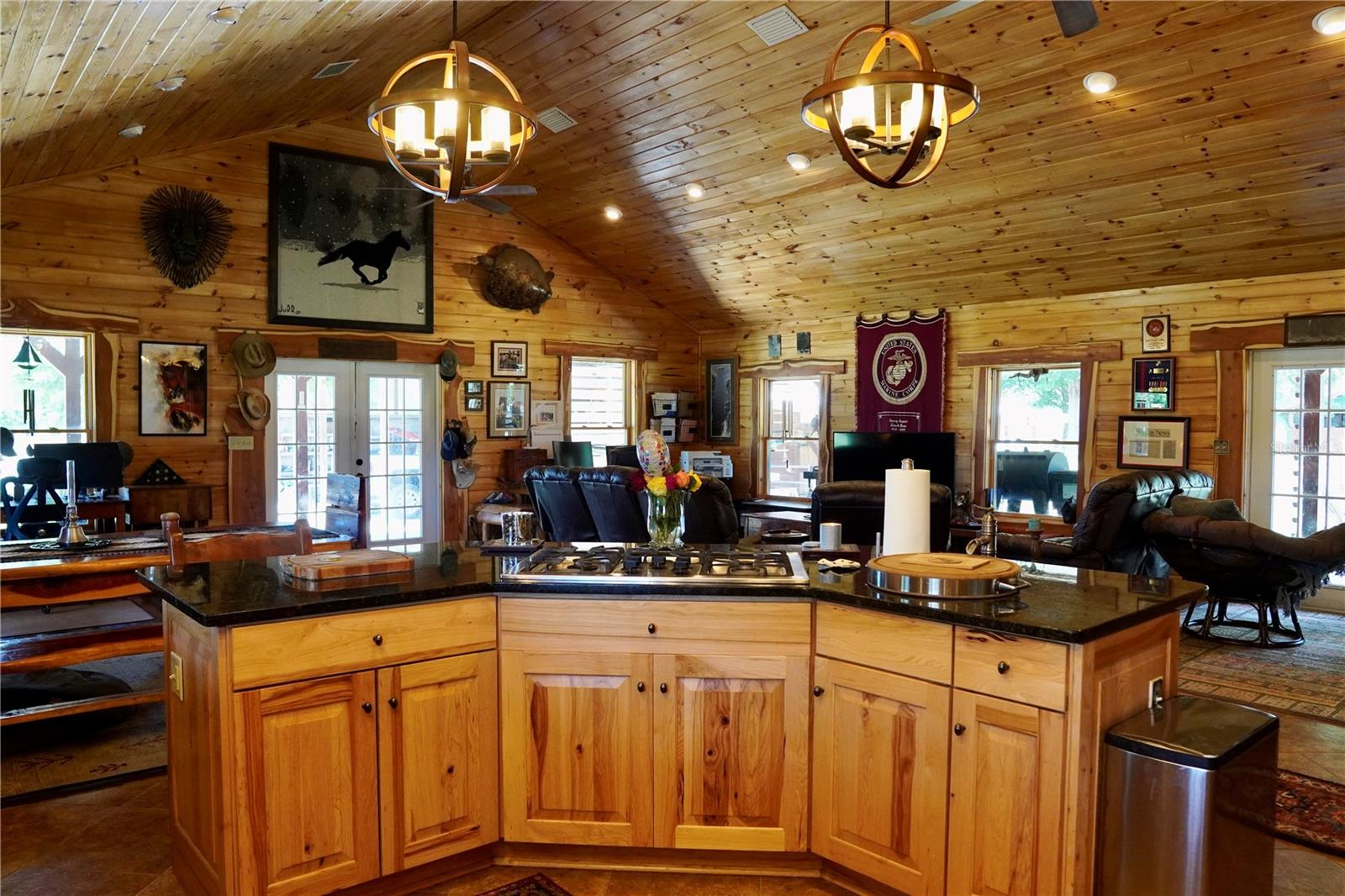 7191 Ne 150th Ave Property Photo 12
