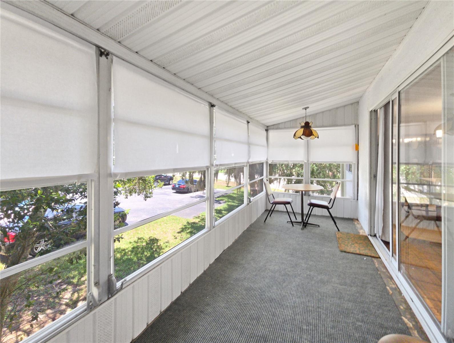 553 Fairways Cir #b Property Photo 22