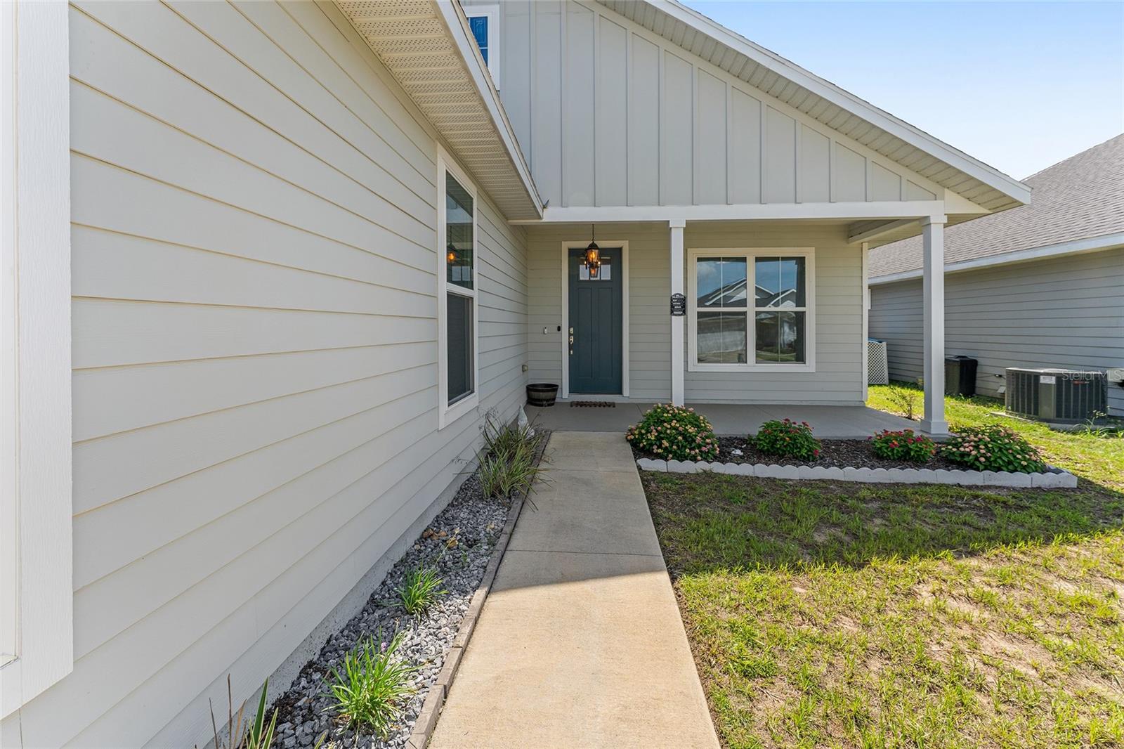 12327 Nw 159th Way Property Photo 6