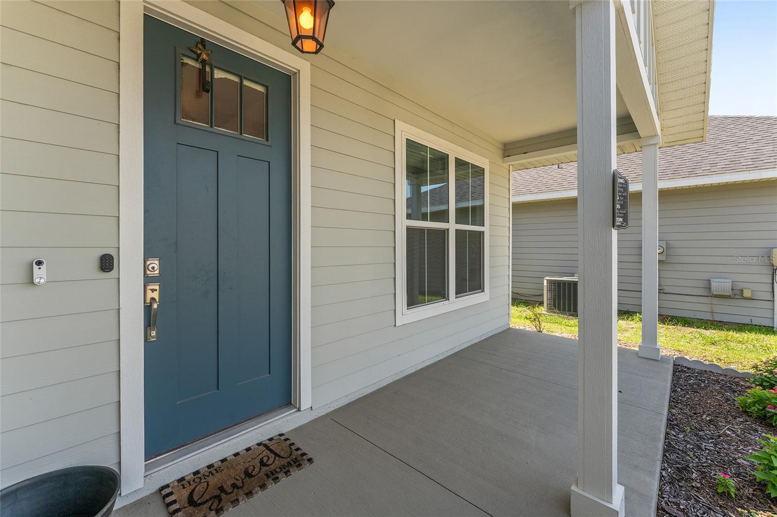 12327 Nw 159th Way Property Photo 7