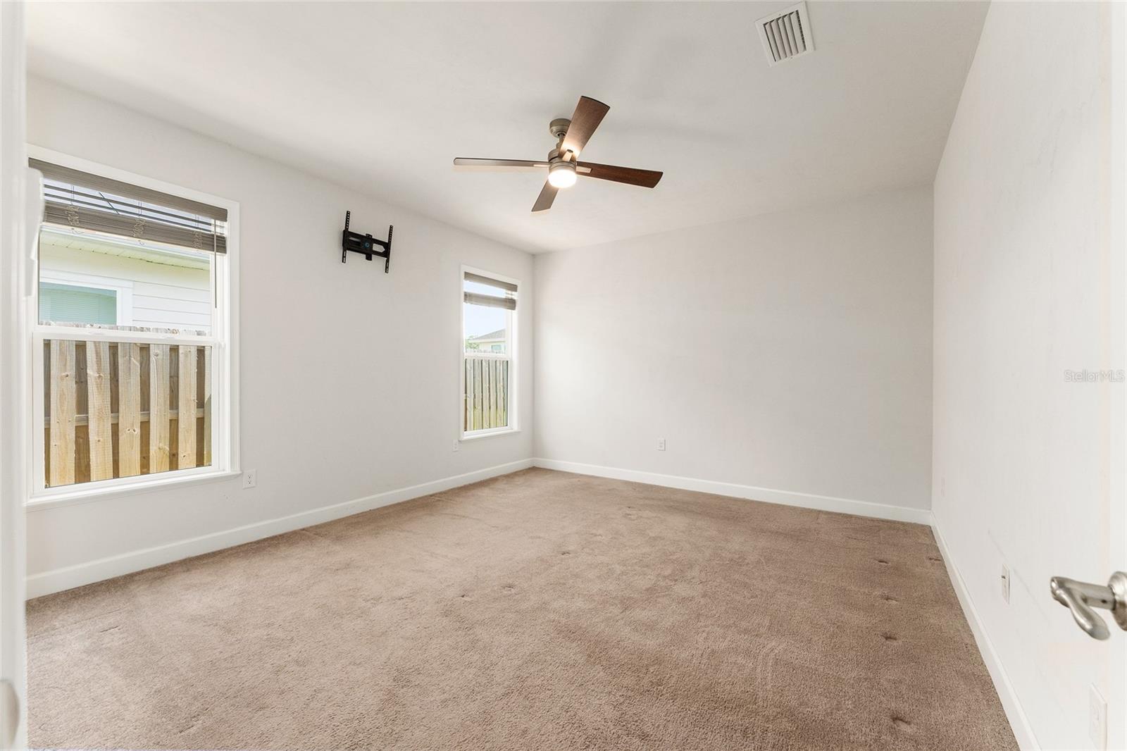 12327 Nw 159th Way Property Photo 20