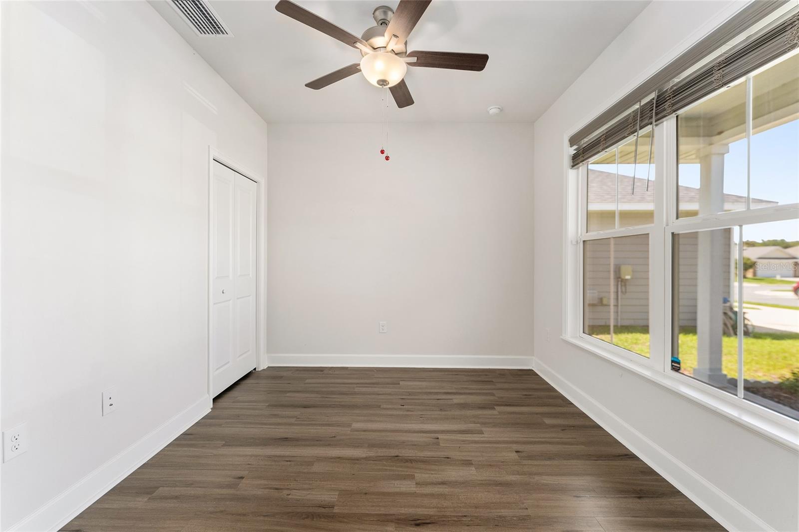12327 Nw 159th Way Property Photo 22