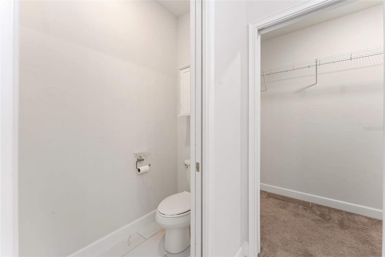 12327 Nw 159th Way Property Photo 25