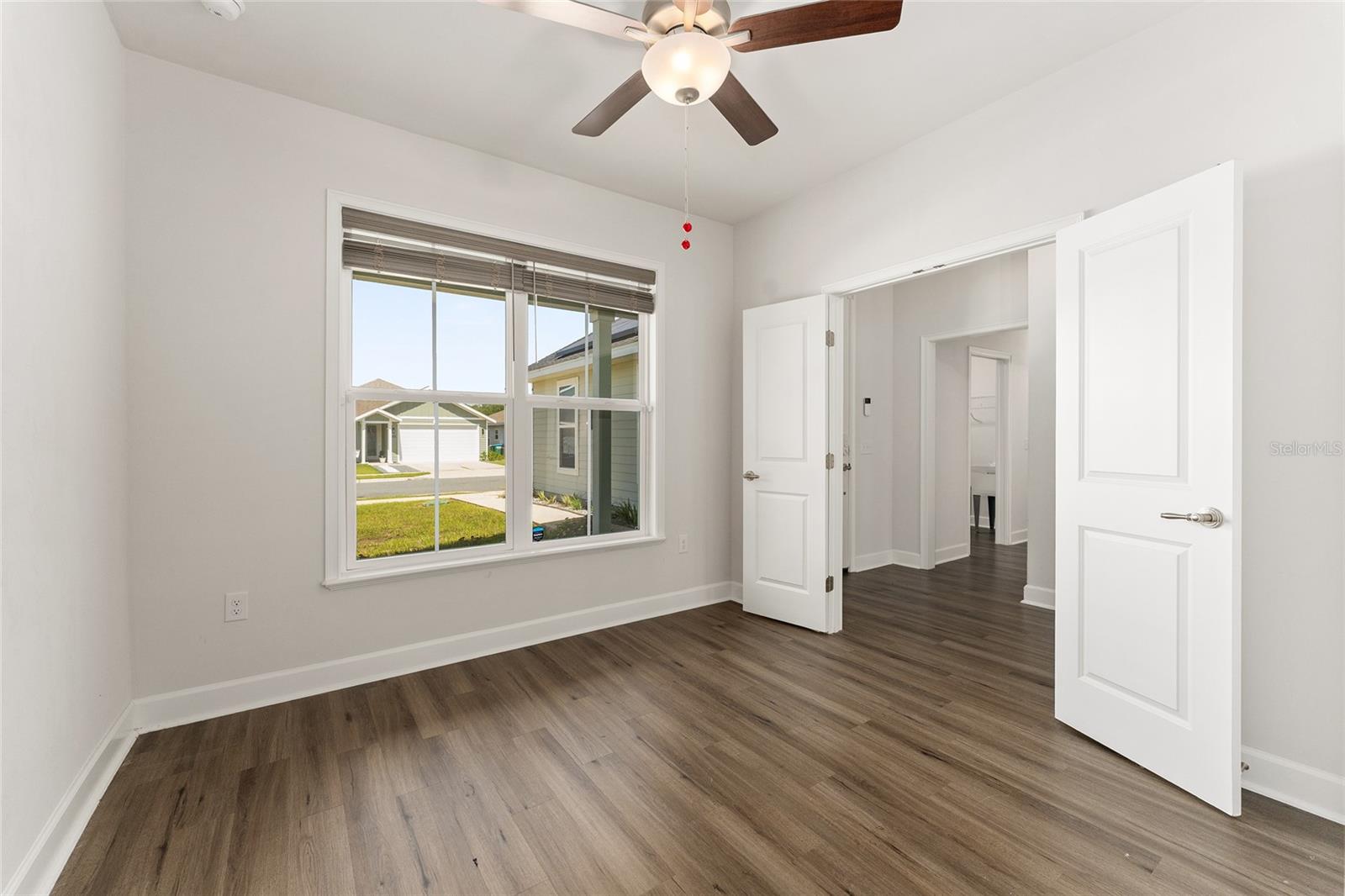 12327 Nw 159th Way Property Photo 28