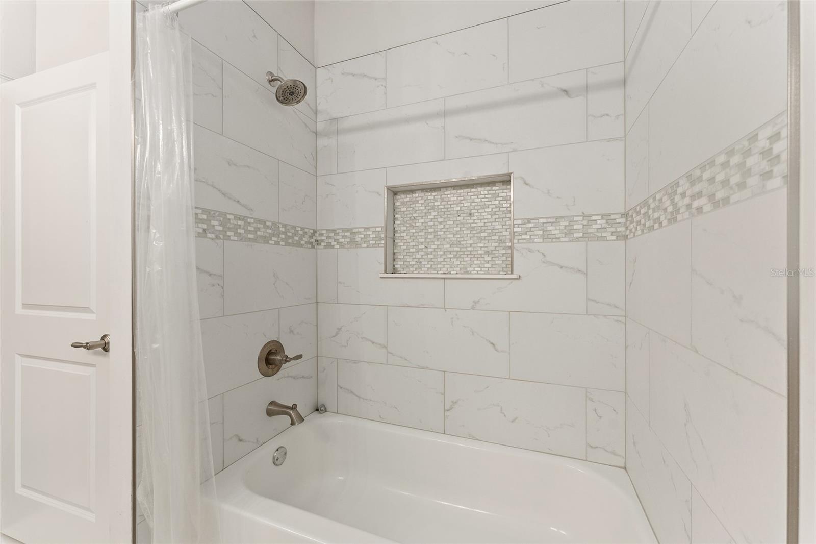 12327 Nw 159th Way Property Photo 31