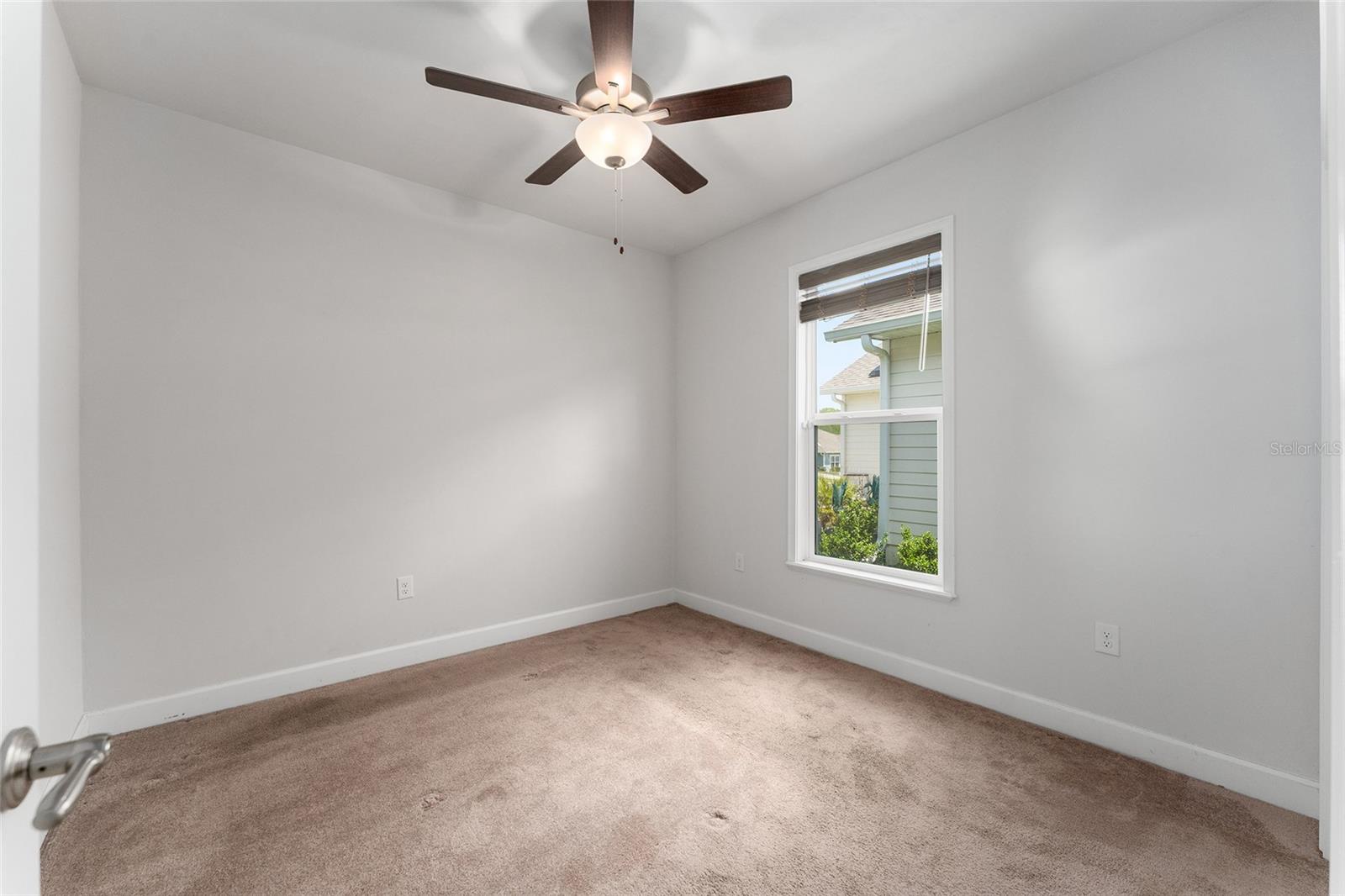 12327 Nw 159th Way Property Photo 33