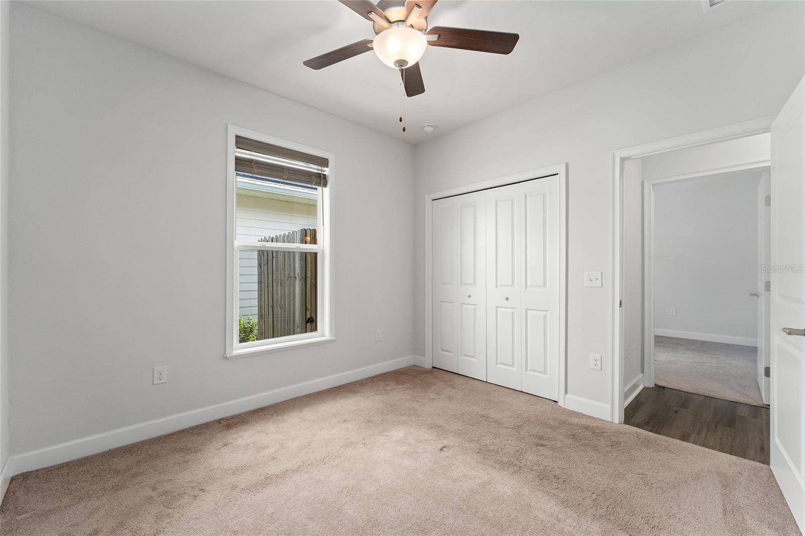 12327 Nw 159th Way Property Photo 34