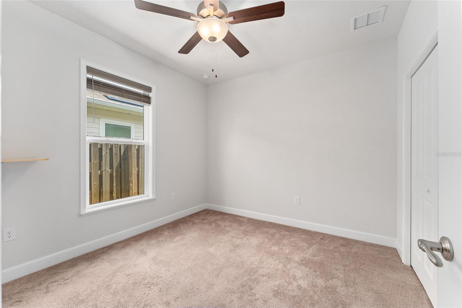 12327 Nw 159th Way Property Photo 35