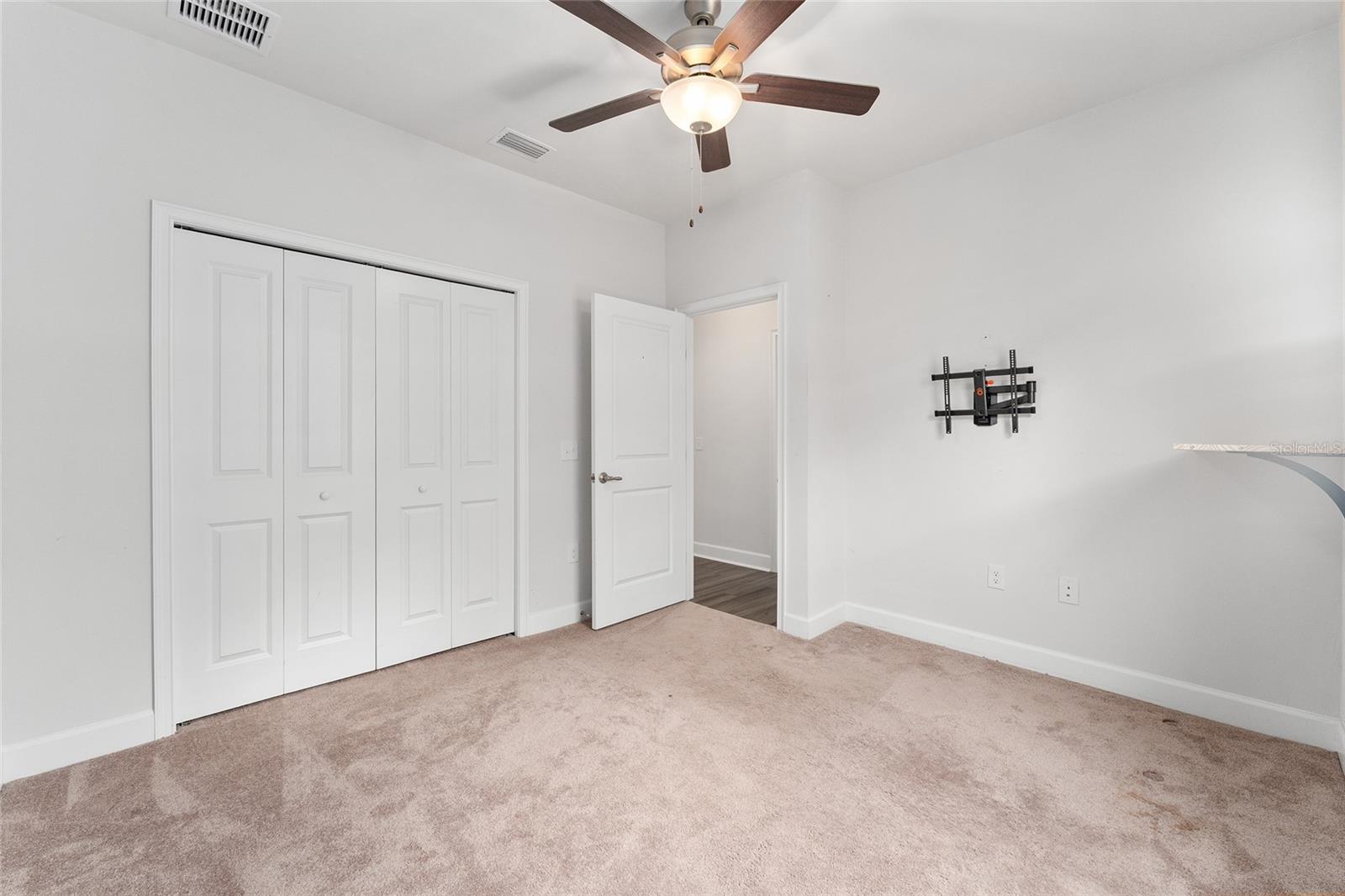 12327 Nw 159th Way Property Photo 36