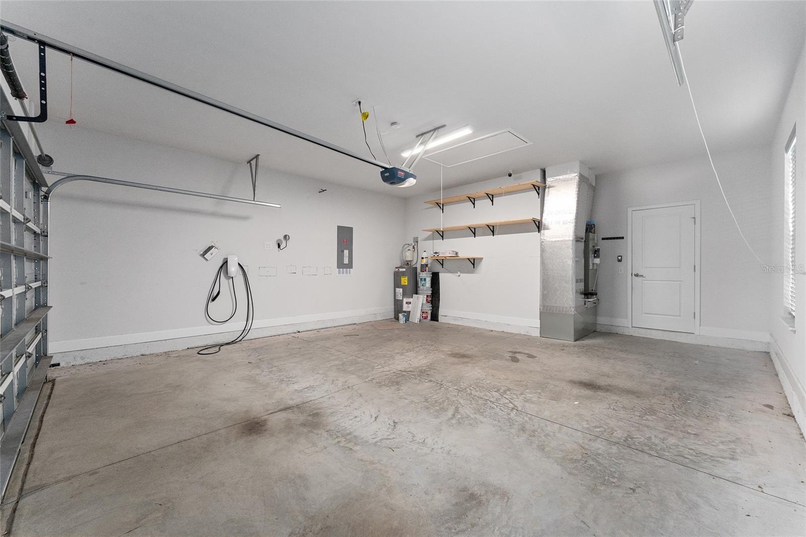 12327 Nw 159th Way Property Photo 39